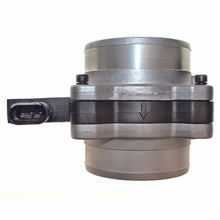 Cargar imagen en el visor de la galería, Sensor Maf Walker Products 245-1062 - Mi Refacción