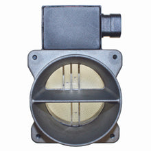 Cargar imagen en el visor de la galería, Sensor Maf Walker Products 245-1062 - Mi Refacción
