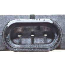 Cargar imagen en el visor de la galería, Sensor Maf Walker Products 245-1062 - Mi Refacción
