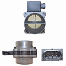 Cargar imagen en el visor de la galería, Sensor Maf Walker Products 245-1062 - Mi Refacción