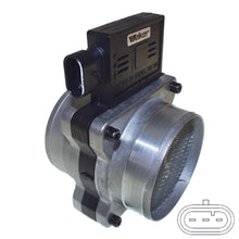 Cargar imagen en el visor de la galería, Sensor Maf Walker Products 245-1062 - Mi Refacción