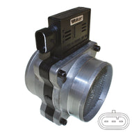 Sensor Maf Walker Products 245-1062 - Mi Refacción
