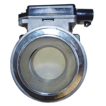 Cargar imagen en el visor de la galería, Sensor Maf Walker Products 245-1071 - Mi Refacción
