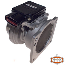 Cargar imagen en el visor de la galería, Sensor Maf Walker Products 245-1071 - Mi Refacción