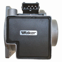 Cargar imagen en el visor de la galería, Sensor Maf Walker Products 245-1073 - Mi Refacción