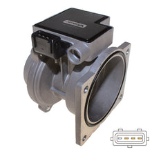 Cargar imagen en el visor de la galería, Sensor Maf Walker Products 245-1073 - Mi Refacción