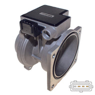 Sensor Maf Walker Products 245-1073 - Mi Refacción
