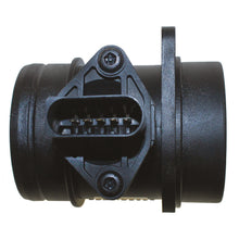 Cargar imagen en el visor de la galería, Sensor Maf Walker Products 245-1081 - Mi Refacción