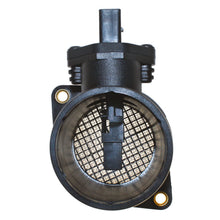 Cargar imagen en el visor de la galería, Sensor Maf Walker Products 245-1081 - Mi Refacción