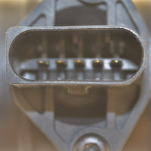 Cargar imagen en el visor de la galería, Sensor Maf Walker Products 245-1081 - Mi Refacción