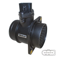 Sensor Maf Walker Products 245-1081 - Mi Refacción