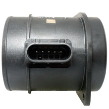 Cargar imagen en el visor de la galería, Sensor Maf Walker Products 245-1087 - Mi Refacción