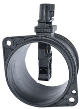 Cargar imagen en el visor de la galería, Sensor Maf Walker Products 245-1087 - Mi Refacción