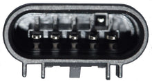 Cargar imagen en el visor de la galería, Sensor Maf Walker Products 245-1087 - Mi Refacción