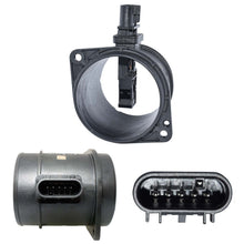 Cargar imagen en el visor de la galería, Sensor Maf Walker Products 245-1087 - Mi Refacción