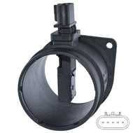 Sensor Maf Walker Products 245-1087 - Mi Refacción