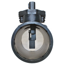 Cargar imagen en el visor de la galería, Sensor Maf Walker Products 245-1093 - Mi Refacción