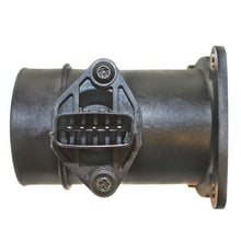 Cargar imagen en el visor de la galería, Sensor Maf Walker Products 245-1093 - Mi Refacción