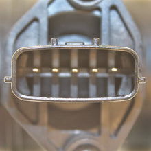 Cargar imagen en el visor de la galería, Sensor Maf Walker Products 245-1093 - Mi Refacción