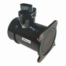 Cargar imagen en el visor de la galería, Sensor Maf Walker Products 245-1093 - Mi Refacción