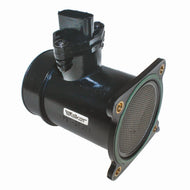 Sensor Maf Walker Products 245-1093 - Mi Refacción