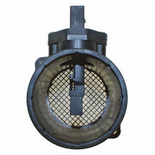 Cargar imagen en el visor de la galería, Sensor Maf Walker Products 245-1096 - Mi Refacción