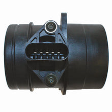 Cargar imagen en el visor de la galería, Sensor Maf Walker Products 245-1096 - Mi Refacción