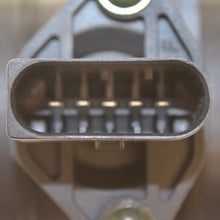 Cargar imagen en el visor de la galería, Sensor Maf Walker Products 245-1096 - Mi Refacción