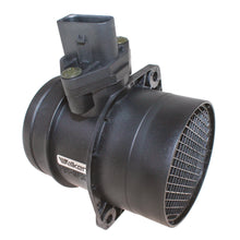 Cargar imagen en el visor de la galería, Sensor Maf Walker Products 245-1096 - Mi Refacción