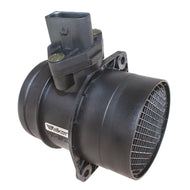 Sensor Maf Walker Products 245-1096 - Mi Refacción