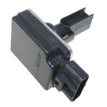 Cargar imagen en el visor de la galería, Sensor Maf Walker Products 245-1102 - Mi Refacción