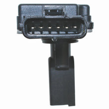Cargar imagen en el visor de la galería, Sensor Maf Walker Products 245-1102 - Mi Refacción