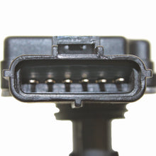 Cargar imagen en el visor de la galería, Sensor Maf Walker Products 245-1102 - Mi Refacción