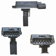 Cargar imagen en el visor de la galería, Sensor Maf Walker Products 245-1102 - Mi Refacción