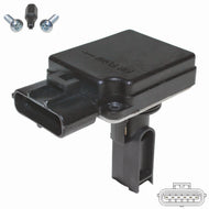 Sensor Maf Walker Products 245-1102 - Mi Refacción