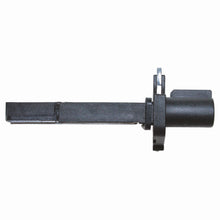 Cargar imagen en el visor de la galería, Sensor Maf Walker Products 245-1103 - Mi Refacción