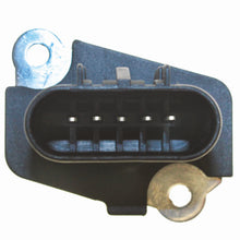 Cargar imagen en el visor de la galería, Sensor Maf Walker Products 245-1103 - Mi Refacción