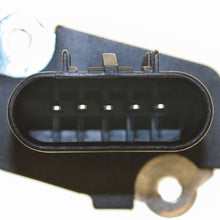 Cargar imagen en el visor de la galería, Sensor Maf Walker Products 245-1103 - Mi Refacción