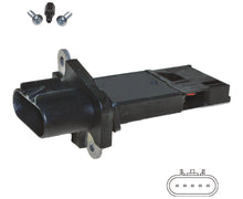 Cargar imagen en el visor de la galería, Sensor Maf Walker Products 245-1103 - Mi Refacción