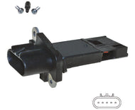Sensor Maf Walker Products 245-1103 - Mi Refacción