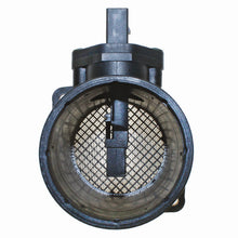 Cargar imagen en el visor de la galería, Sensor Maf Walker Products 245-1106 - Mi Refacción