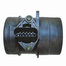 Cargar imagen en el visor de la galería, Sensor Maf Walker Products 245-1106 - Mi Refacción