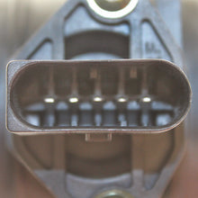 Cargar imagen en el visor de la galería, Sensor Maf Walker Products 245-1106 - Mi Refacción