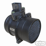 Sensor Maf Walker Products 245-1106 - Mi Refacción