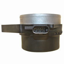 Cargar imagen en el visor de la galería, Sensor Maf Walker Products 245-1107 - Mi Refacción