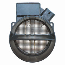 Cargar imagen en el visor de la galería, Sensor Maf Walker Products 245-1107 - Mi Refacción
