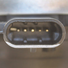 Cargar imagen en el visor de la galería, Sensor Maf Walker Products 245-1107 - Mi Refacción