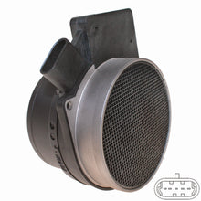 Cargar imagen en el visor de la galería, Sensor Maf Walker Products 245-1107 - Mi Refacción