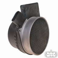 Sensor Maf Walker Products 245-1107 - Mi Refacción