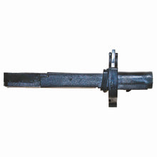 Cargar imagen en el visor de la galería, Sensor Maf Walker Products 245-1108 - Mi Refacción